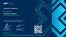 ALX Software Engineering Certification